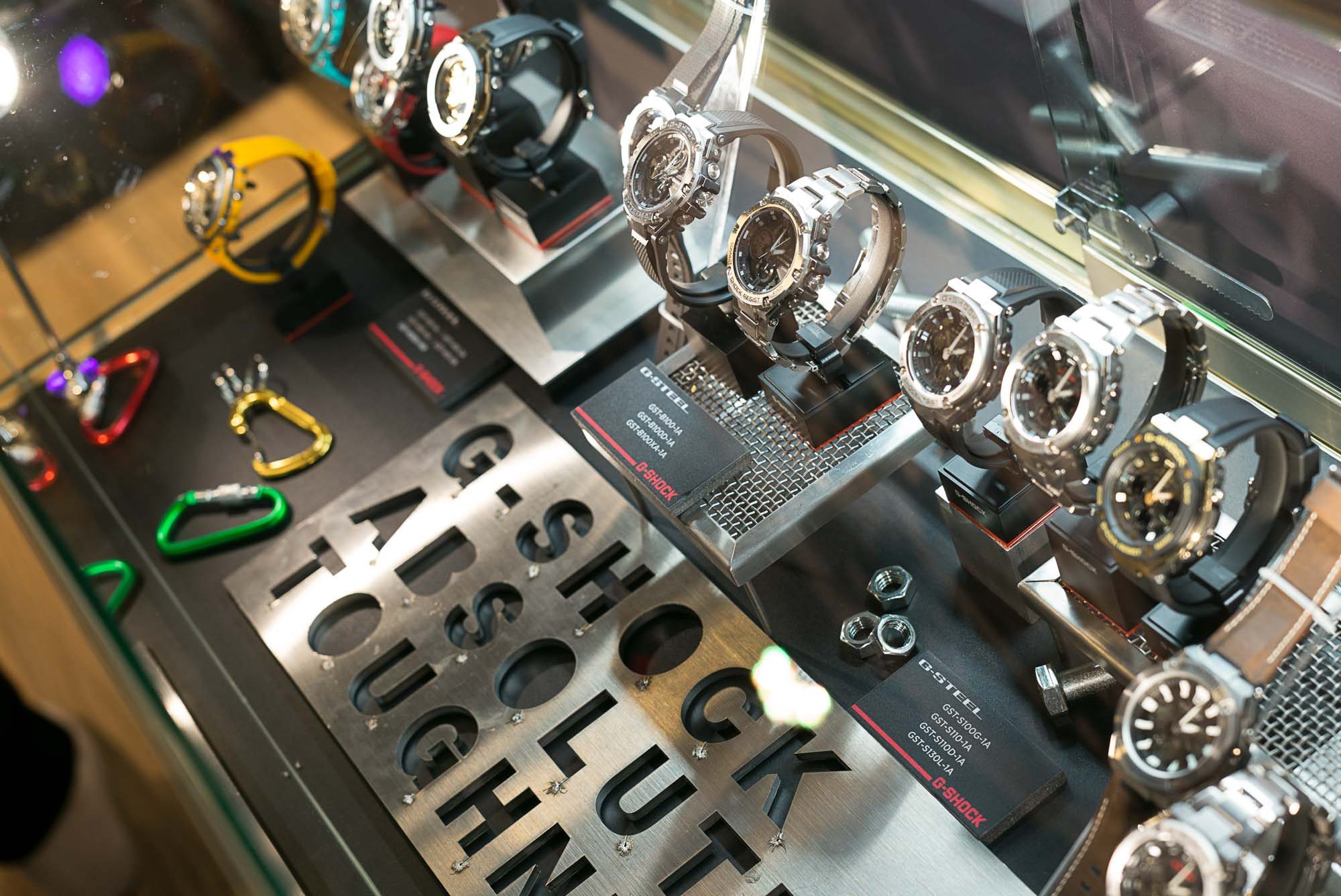 casio-gshock-35anniversary-taipei-1008388