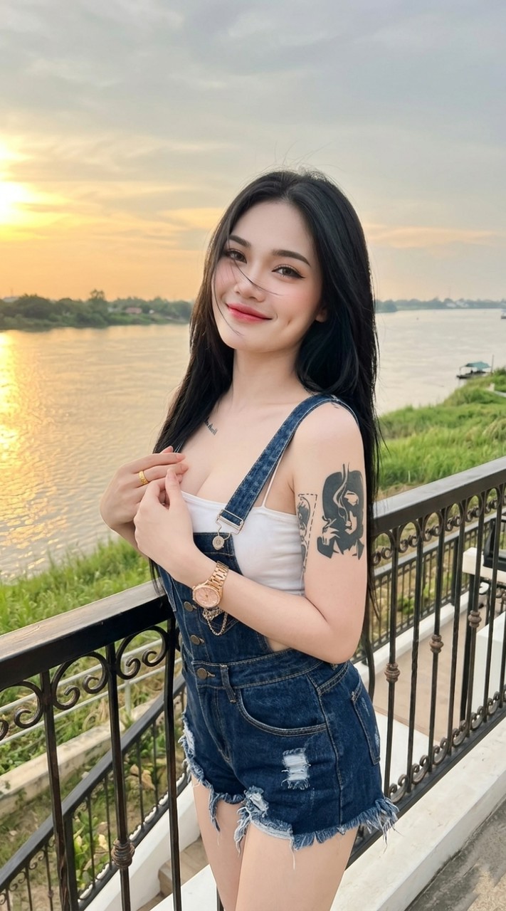 🍓✶ห้องเติมรัก✶🍓คนโสด💜คนเหงา🌞แวะมาพักใจฮีลใจ💕💫☾𓂃☁️🌿*⋆ ִֶָ