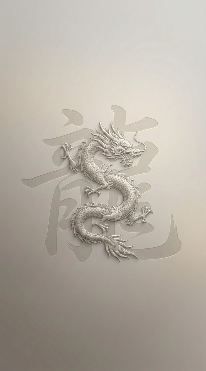 龙 มินิซีรีส์จีน🇨🇳/สากล🇺🇸