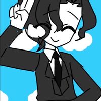 凡様のゲームの絵を貼りまくろう(カオス)