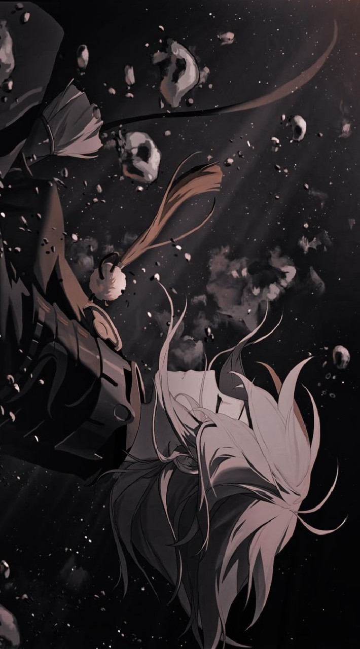 LTW、永久招生ing