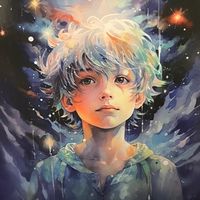 🧚天靈靈 地靈靈🧚