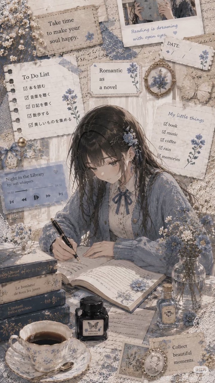 霧夜觀測所