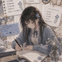 霧夜觀測所