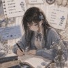 霧夜觀測所