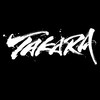 TAKARA 画像配布&情報共有