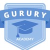 TCAS / GED / SAT / A-Level 🎓 with GURURY ACADEMY