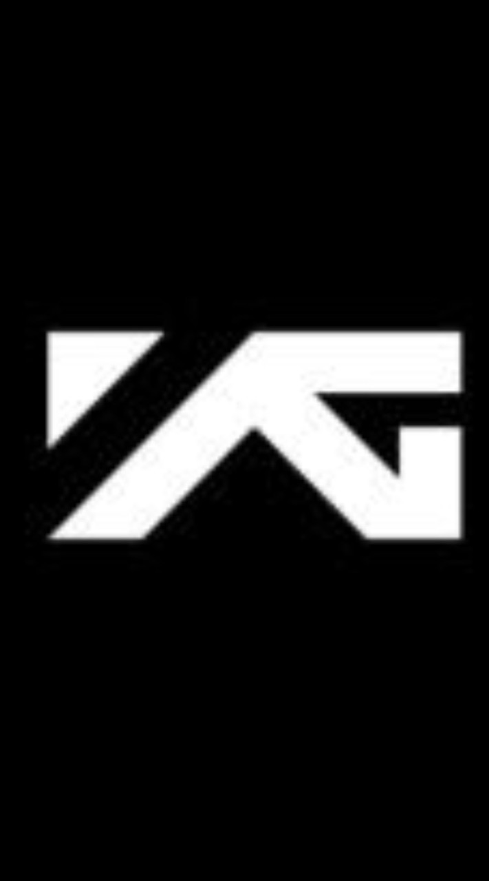YG office