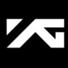 YG office