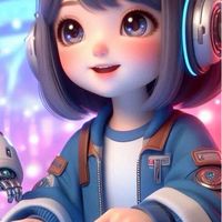 AI 乾貨天天領 | 新手小白往前衝