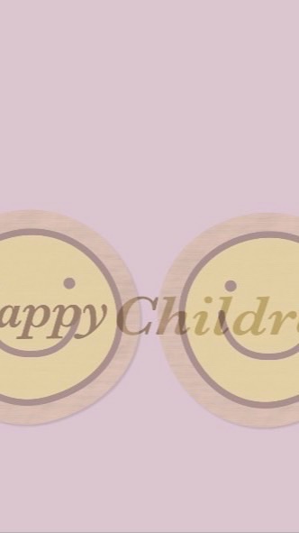 Happy Children2021韓版｜平價童裝