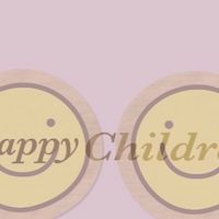 Happy Children2021韓版｜平價童裝