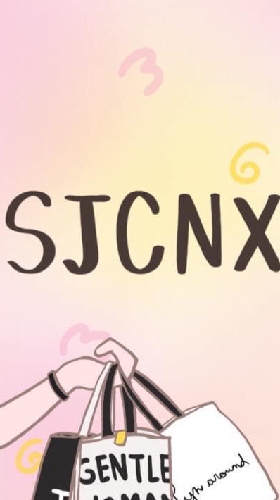 SJCNX