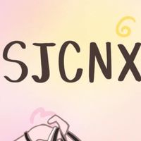 SJCNX