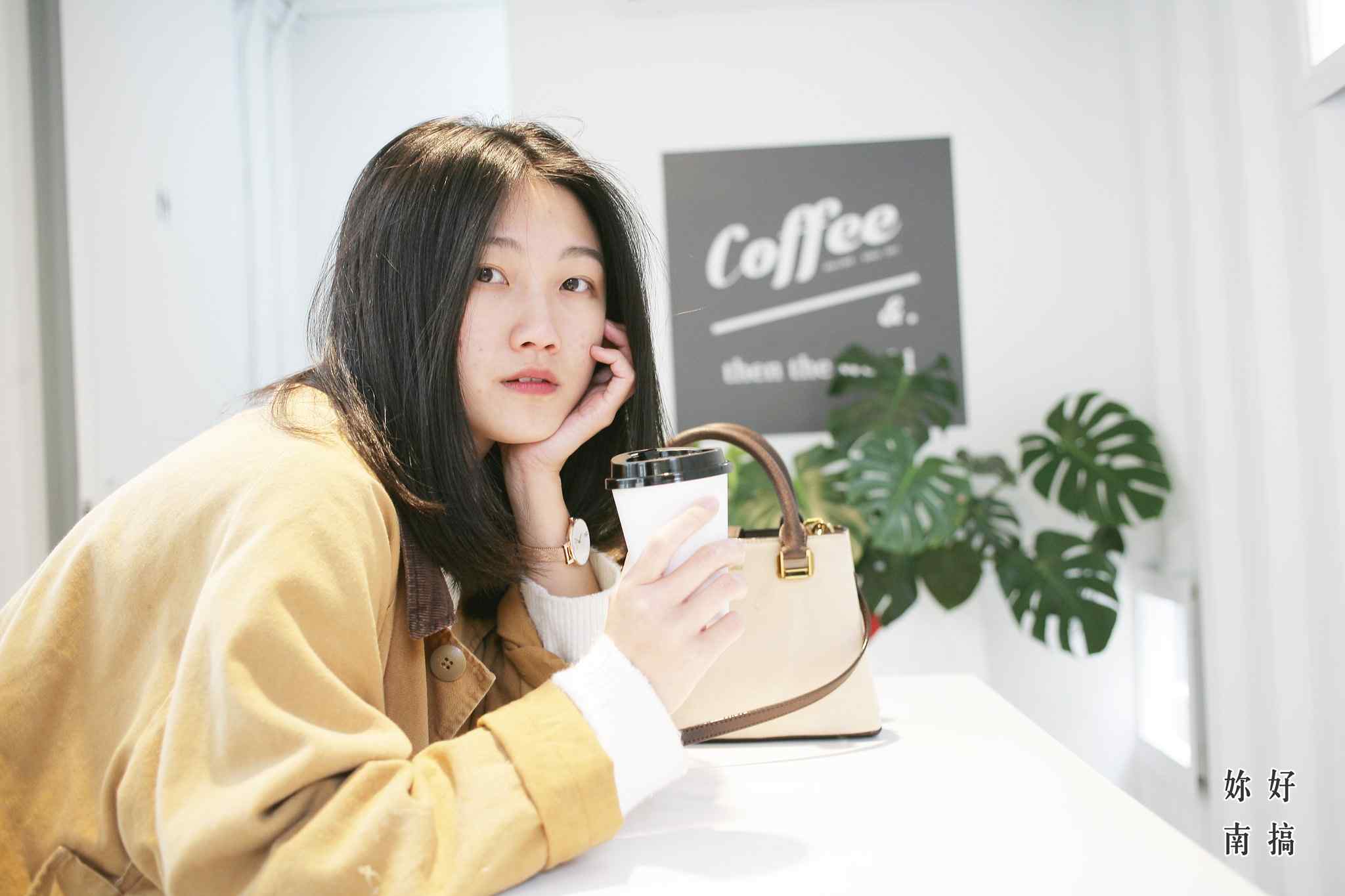 安平 -18-妳好南搞