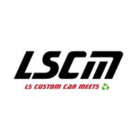 GTA5 LSCM ♻️