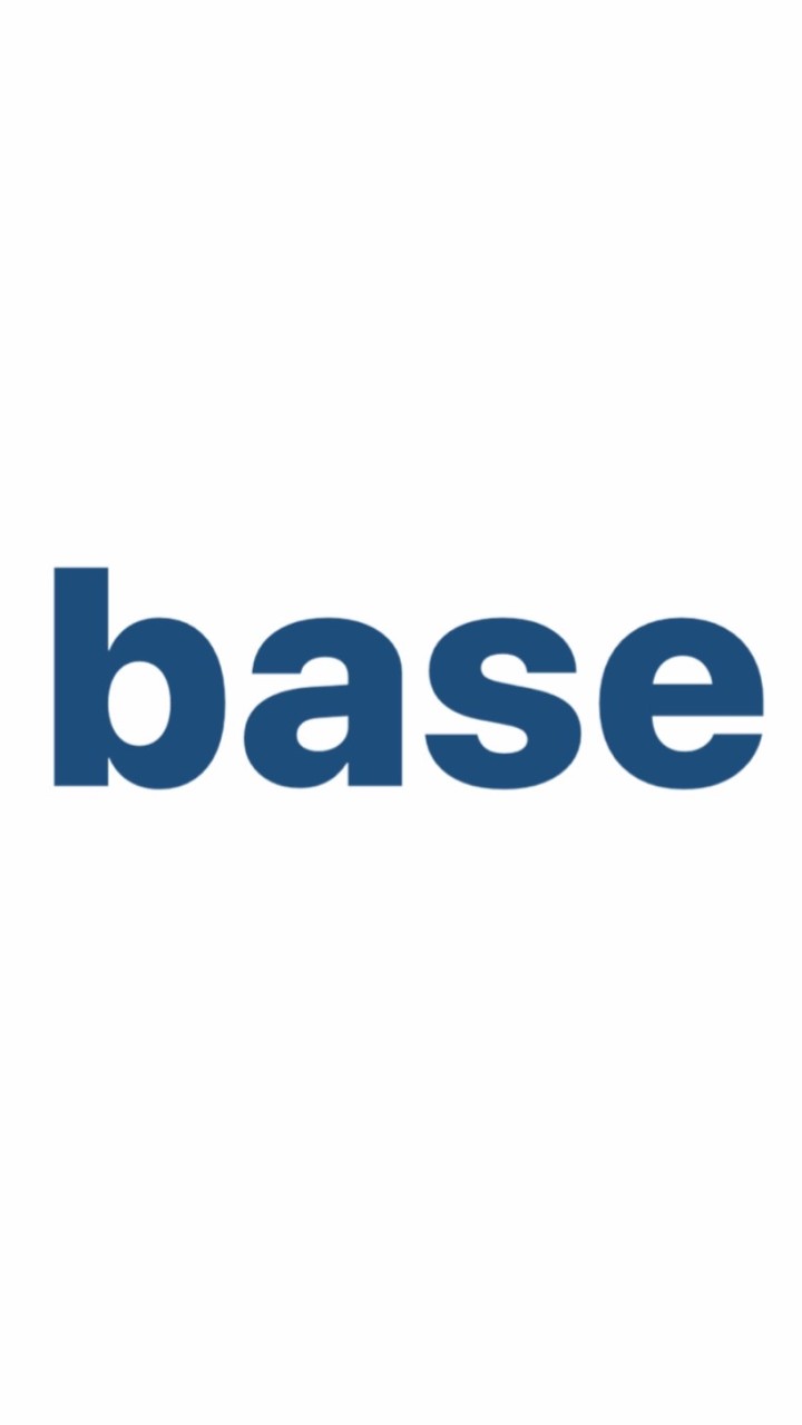 base