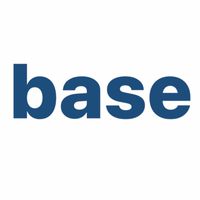 base