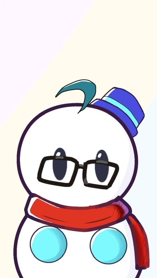 ドズル社絵師かもーん