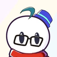 ドズル社絵師かもーん