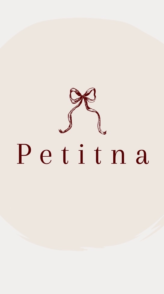 Stella的娜些私藏