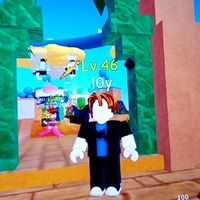 เล่นrobloxกันงับผม