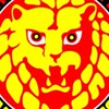 新日本プロレスで嫌いな選手を叫ぼう