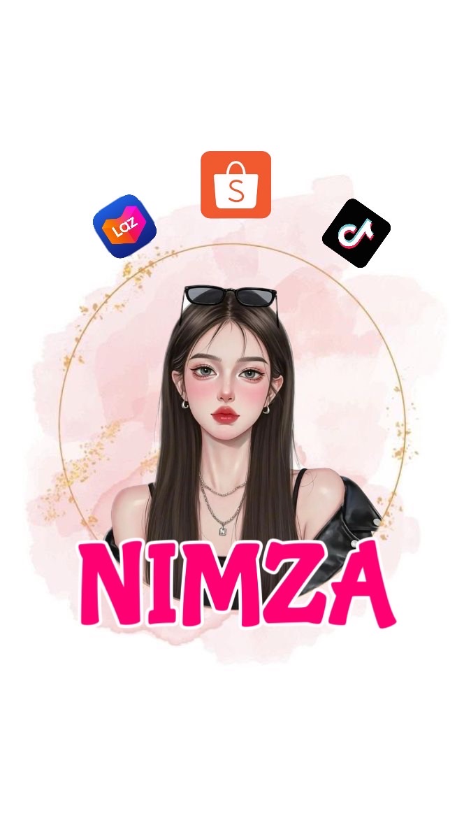 กดงานทีมNIMZA🧸