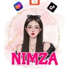 กดงานทีมNIMZA🧸