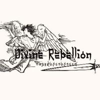 Divine Rebellion