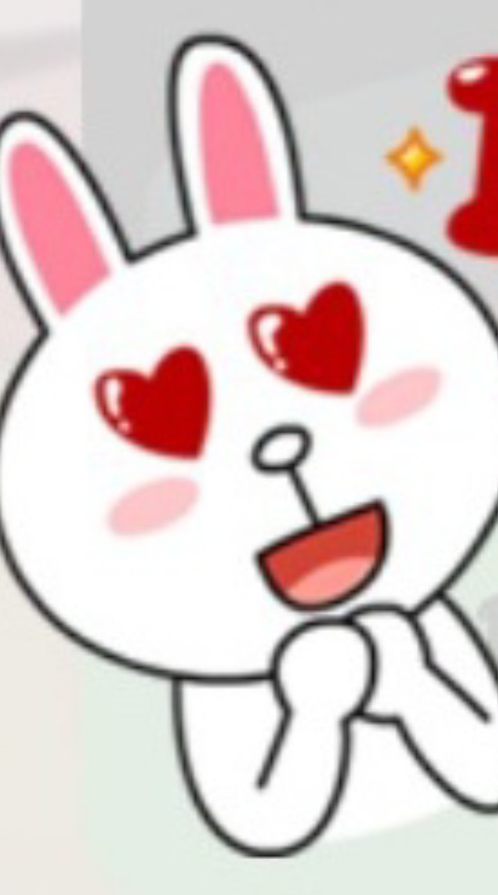 คุยเล่นหาเพื่อนหาแฟนเจอทางนี้