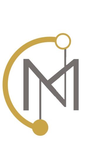 迷你鏈 - MiniChains