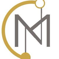迷你鏈 - MiniChains