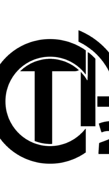 CT(P)²