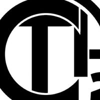 CT(P)²