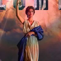関西の映画ファン集まれ！