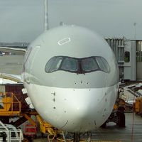 ✈️カタール航空 客室乗務員志望✈️CREWNET