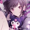 2周目えななんWL(終了済)