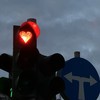 お迎え ＜３ 固定全夢