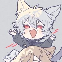 にじさんじなりきり~っ！