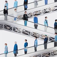 ♡NCT♡大人のシズニさんようこそ