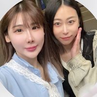 恩恩的衣櫥嚴選