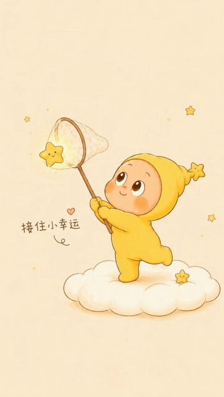 雅の小舖