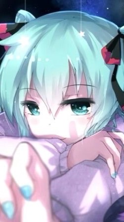 DREAMMY