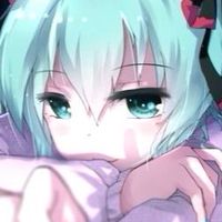 DREAMMY