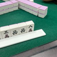 Nana的基礎成發班