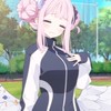 ホロとかブルアカとか好きな人集まれ〜