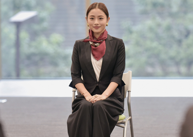 校對女王 出特別版 這次石原聰美會換幾套衣服呢 Line購物