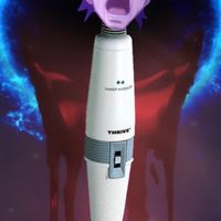 愉悦部