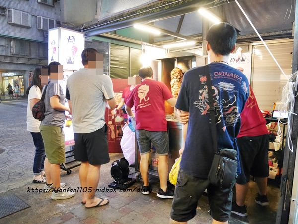 【汐止沙威瑪】月見山沙威瑪 新北汐止店 #沙威瑪 #汐止美食 #汐止小吃 #銅板美食 (27).JPG